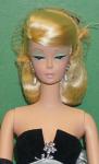 Mattel - Barbie - Barbie Fashion Model - Lisette - Poupée